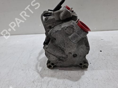 AC compressor BMW 6 Coupe (F13) 640 d | BP39471078M34 - Image 6