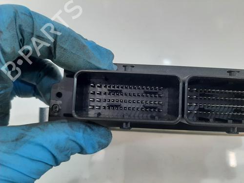 Control unit RENAULT AUSTRAL E-TECH 200 Hybrid (HGM2) | BP35921679M11  - Image 6