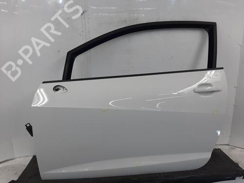Used Left front door Left front door 38447478 38447478