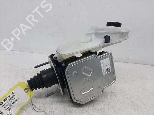 ABS pump LAND ROVER RANGE ROVER EVOQUE (L551) 2.0 D200 4x4 | BP26842058M43 - Image 3