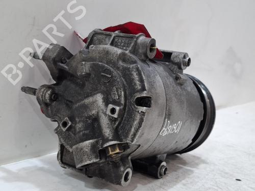AC compressor FORD FIESTA VI (CB1, CCN) 1.25 | BP39423544M34 - Image 3