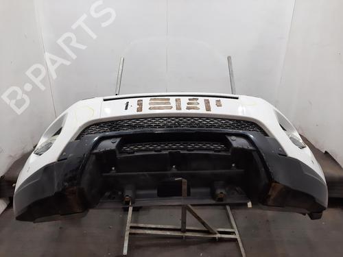 front-bumper-land-rover-range-rover-evoque-l538-2011-2012-2013-2014-2015-2016-2017-2018-2019-35767963 main image
