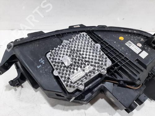 Left headlight JAGUAR I-PACE (X590) EV400 AWD | BP37072499C28 - Image 5
