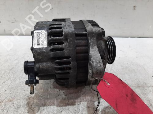 Alternador Alternador 38800740 38800740
