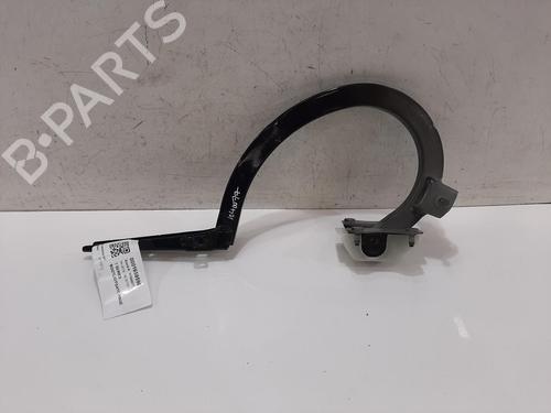 Used Hinge/Door check strap Hinge/Door check strap BMW 7 (G11, G12) 750 i, Li (449 hp) 33242229 33242229