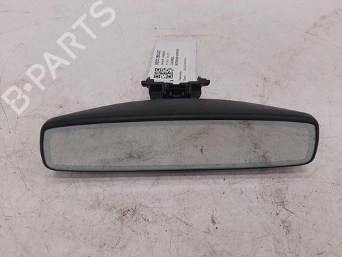 Used Rear mirror Rear mirror 26847040 26847040