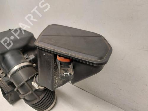 Air filter box BMW X4 (G02, F98) xDrive 20 d | BP26849609M87 