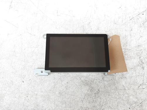 Electronic module NISSAN PRIMERA Hatchback (P12) 2.2 dCi | BP26748937M83 
