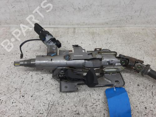 Steering column PEUGEOT 5008 (0U_, 0E_) 1.6 HDi | BP26750004M21 