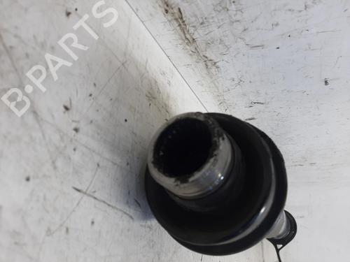 Driveshaft LAND ROVER DISCOVERY V (L462) D300 MHEV 4x4 | BP26765712M37 - Image 5