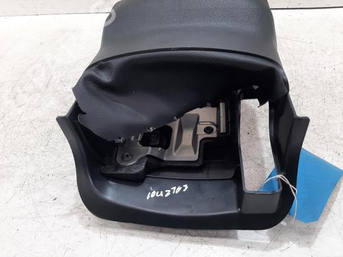 Other HYUNDAI i30 (PDE, PD, PDEN) 1.4 T-GDI | BP32422919O1 - Image 4