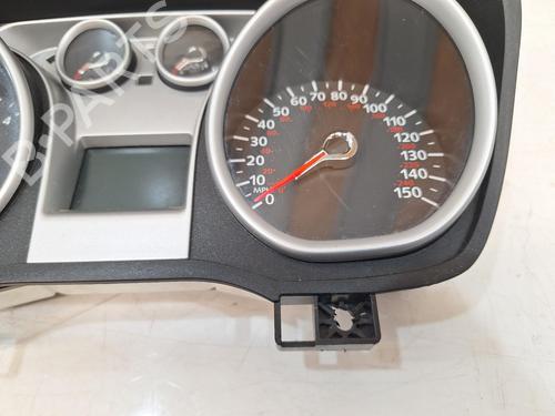 Instrument cluster FORD KUGA I 2.0 TDCi 4x4 | BP26757083C47 