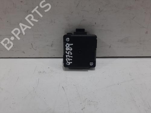 Used Control unit JAGUAR I-PACE (X590) EV400 AWD (400 hp) 29603464
