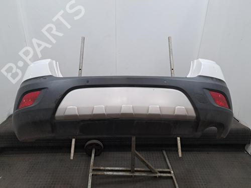 rear-bumper-vauxhall-mokka-mokka-x-j13-2012-33035380 main image