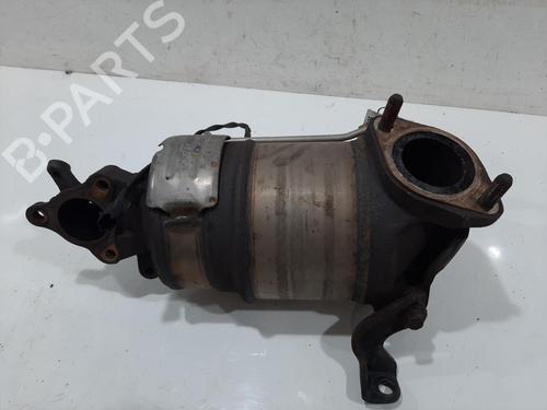 Particulate filter HYUNDAI i30 (GD) 1.6 CRDi | BP32528878M81 