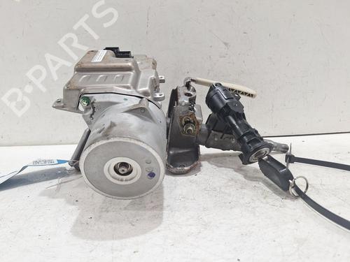 Ratstammeenhed FIAT 500 (312_) 1.2 (312AXA1A) (69 hp) 32325056