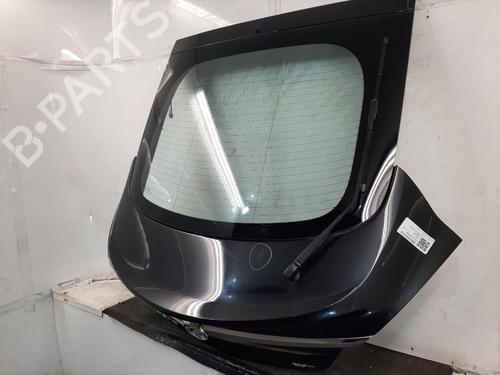 Tailgate VAUXHALL INSIGNIA Mk I (A) Hatchback (G09) 2.0 CDTI (68) | BP30180449C6