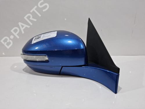 Bakspejl Højre Bakspejl Højre SUZUKI SWIFT IV (FZ, NZ) 1.2 (AZG412, ZC72S) (90 hp) 39757308 39757308