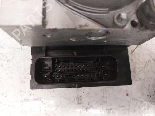 ABS pump SEAT EXEO ST (3R5) 2.0 TDI | BP26864529M43 - Image 3