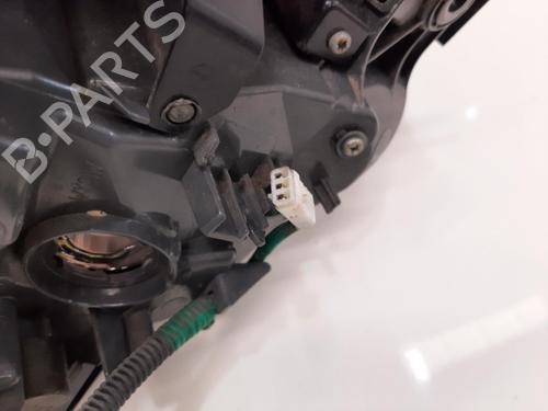 Other HONDA HR-V (RU) 1.5 (RU1) | BP37157749O1 - Image 5
