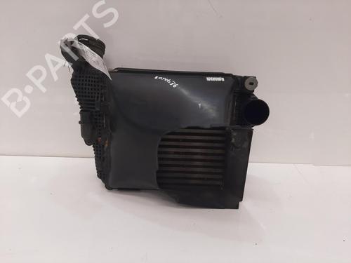 Intercooler PORSCHE MACAN (95B) 3.0 S | BP36810339M30  - Image 5