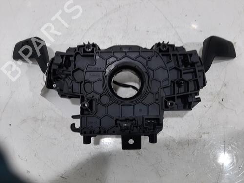 Interruttore FORD KUGA III (DFK) 2.5 FHEV 4x4 | BP34424473I30 - Image 5