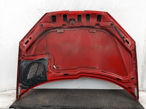 Panser PEUGEOT 206 Hatchback (2A/C) 1.4 i | BP29636941C1 