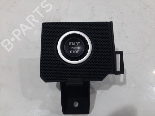 Used Electronic module LAND ROVER RANGE ROVER IV (L405) 4.4 SDV8 4x4 (340 hp) 29417619