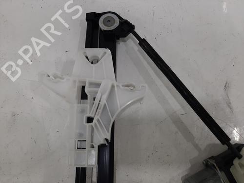 Rear right window mechanism SEAT ARONA (KJ7, KJP) 1.0 TSI | BP26766913C25 