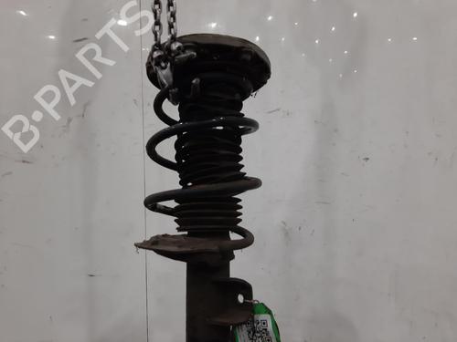 Left front suspension BMW 1 (F20) 118 i | BP32448222M72