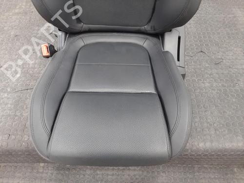 Other JAGUAR I-PACE (X590) EV400 AWD | BP34339088O1  - Image 6