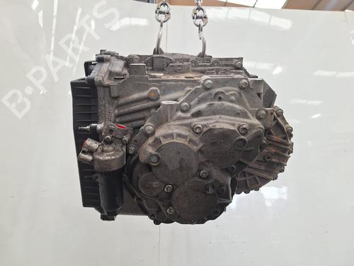 Gearbox FORD KUGA II (DM2) 2.0 TDCi 4x4 | BP29636773M3 