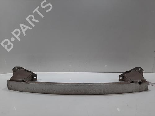 Used Rear bumper reinforcement Rear bumper reinforcement 38448140 38448140