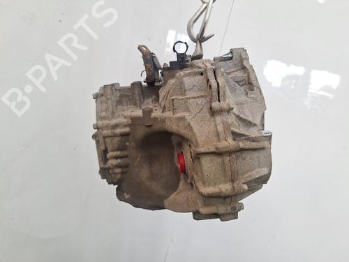 Gearbox HYUNDAI i10 II (BA, IA) 1.2 | BP29471974M3 