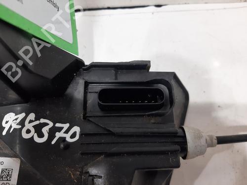 Other JAGUAR I-PACE (X590) EV400 AWD | BP29882906O1