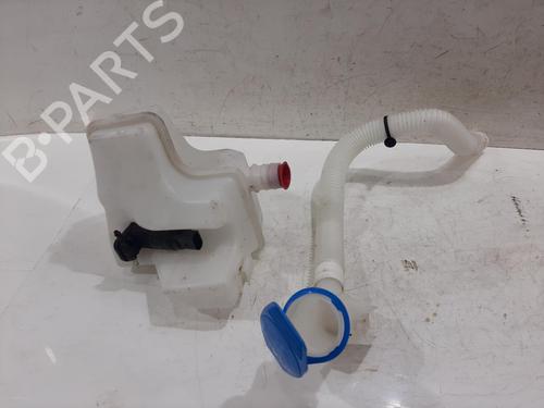 Used Windscreen washer tank Windscreen washer tank SKODA CITIGO (NF1) 1.0 (60 hp) 33242484 33242484