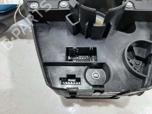 Comutador MINI MINI PACEMAN (R61) Cooper S ALL4 | BP36811523I30 - Image 6