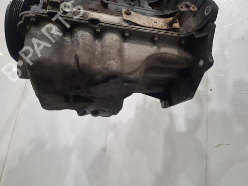 Engine VAUXHALL CORSA Mk IV (E) (X15) 1.4 | BP39561242M1 - Image 4