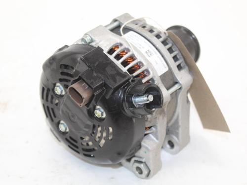 Alternator FORD FIESTA VII (HJ, HF) 1.0 EcoBoost | BP31304867M7 - Image 3