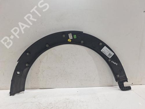 Other MINI MINI (F56) Cooper | BP32324513O1 