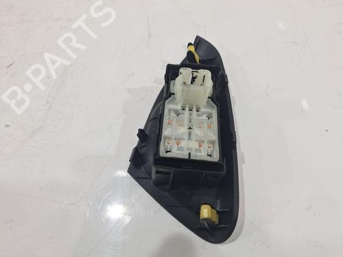 Switch PEUGEOT 108 1.0 VTi | BP32144886I30 