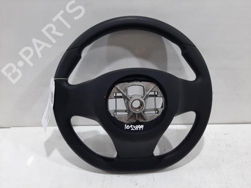 Steering wheel CITROËN JUMPY III Van (V_) 2.0 BlueHDi 145 | BP36938528C49  - Image 6