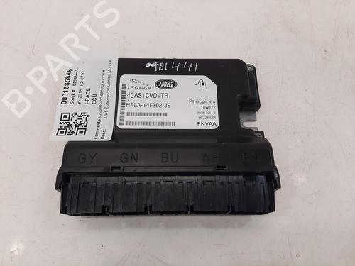 control-unit-jaguar-i-pace-x590-2018-34178658 main image