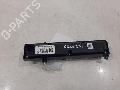 Gear lever JAGUAR I-PACE (X590) EV400 AWD | BP33435851M90  - Image 5