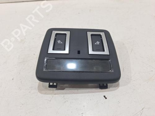 interior-roof-light-jaguar-i-pace-x590-2018-31705735 main image