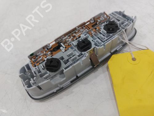 Kabinelys FORD FIESTA VI (CB1, CCN) 1.0 EcoBoost | BP26775904I8 - Image 2