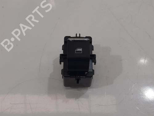 Spak kontakt FORD USA RANGER Crew Cab Pickup 2.0 EcoBlue 4x4 (205 hp) 28311738