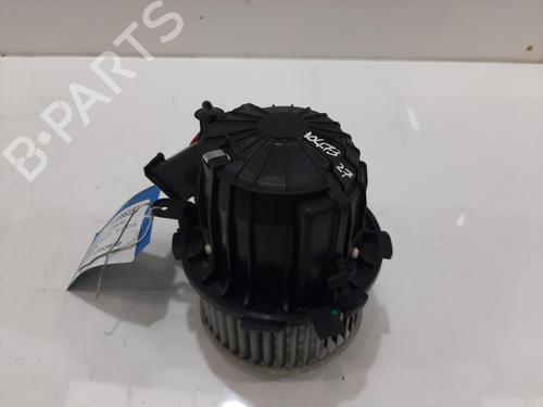 Used Heater blower motor Heater blower motor AUDI A4 B8 Avant (8K5) 2.0 TDI (177 hp) 33840024 33840024