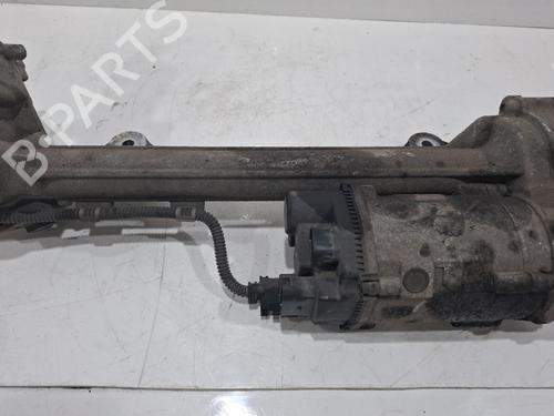 Steering rack BMW 1 (F20) 116 i | BP40559729M22 - Image 4