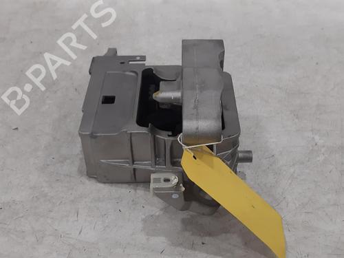 Engine mount MINI MINI (F56) Cooper SE / Electric | BP26843247M89 - Image 3